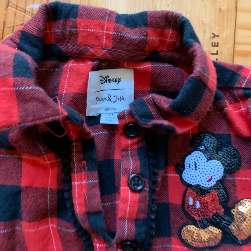 Disney bundle - Picture 2 of 12